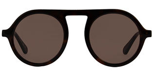 Stella Mc Cartney SC0031S - T48