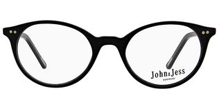 John&Jess J138 - T47