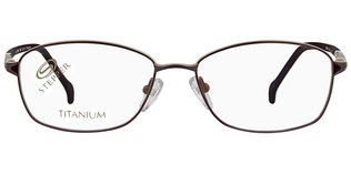 Stepper SI50065 - T52