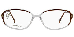 Stepper SI203 - T57