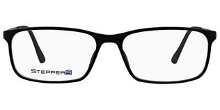 Stepper STS10070 - T54