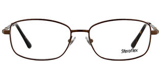 Sferoflex SF2573 - T53