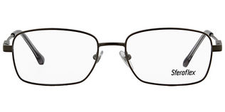 Sferoflex SF2258 - T54