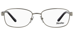 Sferoflex SF2570 - T54