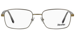 Sferoflex SF2266 - T53