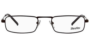 Sferoflex SF2201 - T52