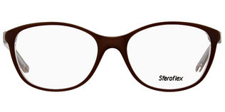 Sferoflex SF1548 - T52