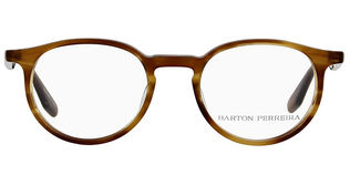 Barton Perreira Norton - T46