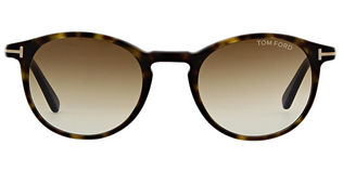 Tom Ford TF0539S - T48