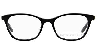 Barton Perreira Hettie - T49