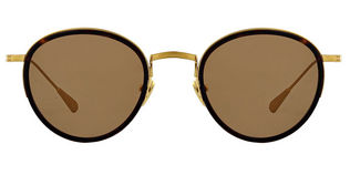 Frank Custom FA6138S - T49