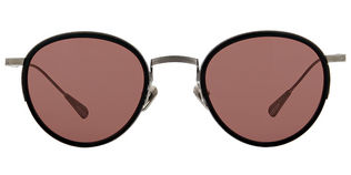 Frank Custom FA6138S - T49