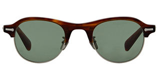 Frank Custom #01F05S - T48