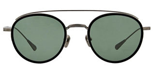 Frank Custom FA6140S - T49