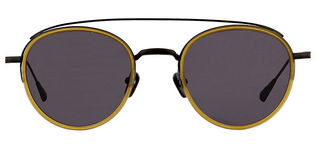 Frank Custom FA6140S - T49