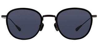 Frank Custom FA6139S - T49