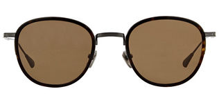 Frank Custom FA6139S - T49