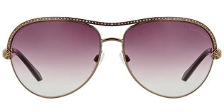 Roberto Cavalli RC1011 - T61