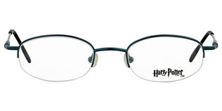 Harry Potter HP3535 - T45