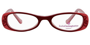 Lulu Castagnette LA13 - T42