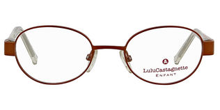 Lulu Castagnette LMA05 - T42