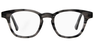 Ross & Brown Princeton - T48
