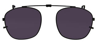 Ross & Brown Princeton S Clip on - T48