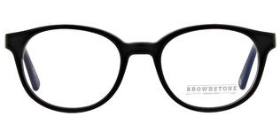 Brownstone Park West - T53
