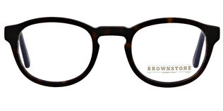 Brownstone Bergen - T47