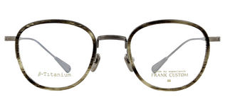 Frank Custom FA6139 - T49