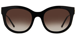 Thierry Lasry Lively - T56