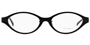 Oliver Peoples OP533