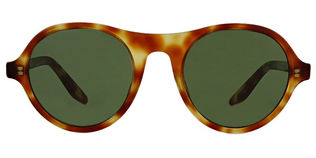 Barton Perreira Ribisi - T49