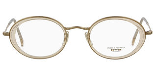 Oliver Peoples OP 86 - T43