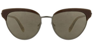 Oliver Peoples OV1187S Josa - T57