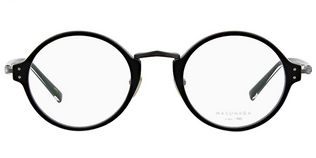 Masunaga 1905 GMS 818 - T45
