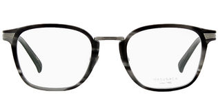 Masunaga 1905 GMS 817 - T48