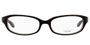 Oliver Peoples Hartley - T54