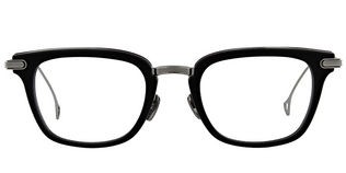 Dita DRX2066 Stateside - T48