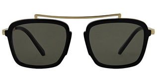 Sol Amor Oberkampf - T50