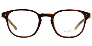 Oliver Peoples OV5219 Fairmont - T49