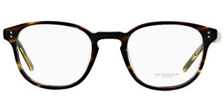 Oliver Peoples OV5219 Fairmont - T45