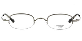 Oliver Peoples Dickens - T42