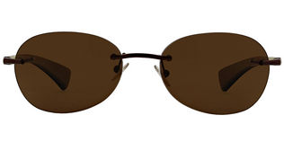 Gold&Wood E07P Polar - T58
