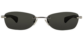 Gold&Wood E04P Polar - T59