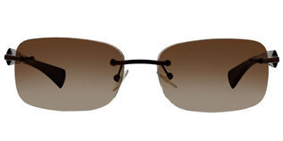 Gold&Wood E08