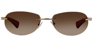 Gold&Wood E03 - T59
