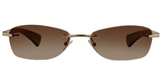 Gold&Wood E04 - T59