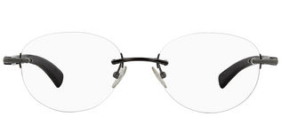 Gold&Wood R38.9 - T50
