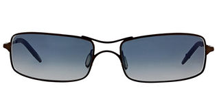 Oliver Peoples Dual - T57